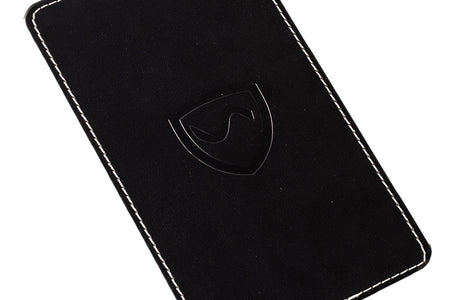 SYB Phone Shield – Lab Tested EMF & 5G Blocker For iPhones And Android