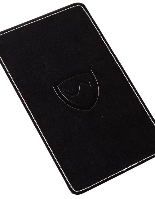 Load image into Gallery viewer, SYB Phone Shield – Lab Tested EMF &amp; 5G Blocker For iPhones And Android
