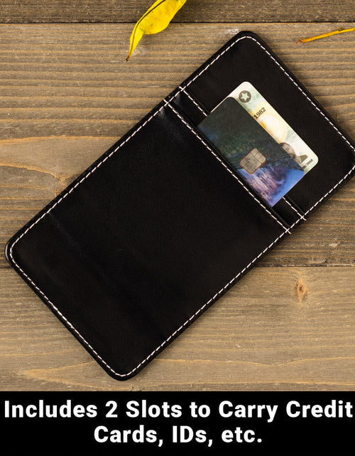 Load image into Gallery viewer, SYB Phone Shield – Lab Tested EMF &amp; 5G Blocker For iPhones And Android
