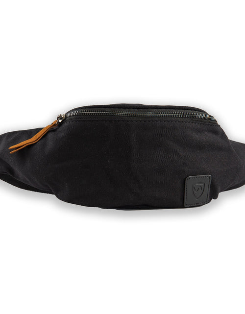 Load image into Gallery viewer, SYB Cross Body Fanny Pack - Canvas Traveler
