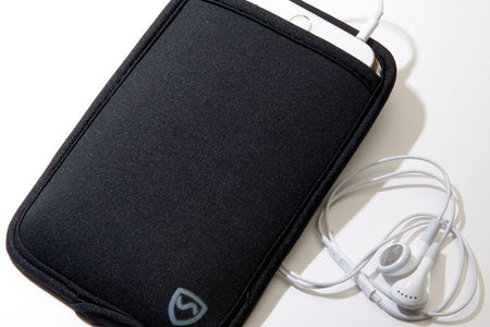SYB Phone Pouch