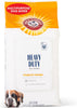 Bathing Wipes