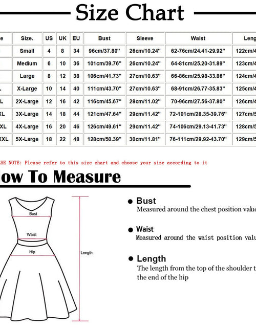 Load image into Gallery viewer, Vestidos De Feria Renacentista Para Mujeres Medievales Irlandeses Tradicionales Talla Grande Vestidos Con Volantes Sobre Vestido Corsé Retro Vestido De Cosplay
