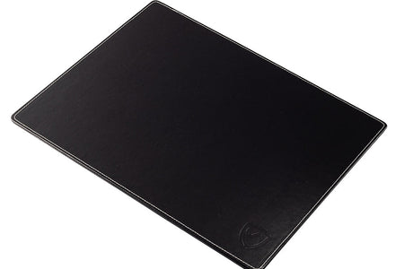 SYB Laptop Pad