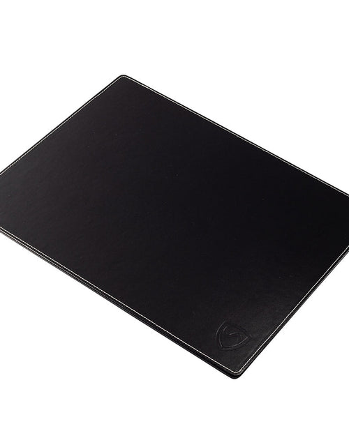 Load image into Gallery viewer, SYB Laptop Pad
