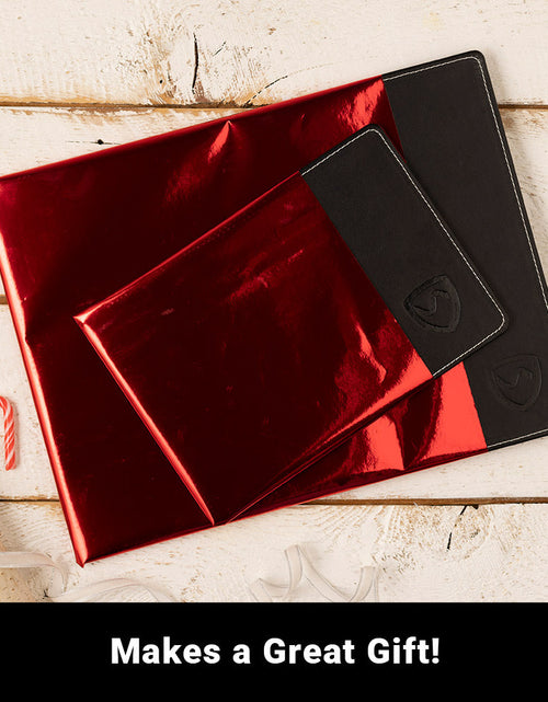 Load image into Gallery viewer, SYB Laptop Pad
