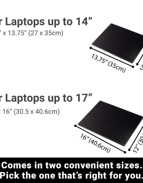 Load image into Gallery viewer, SYB Laptop Pad
