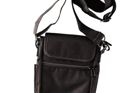 SYB Phone Pouch Deluxe