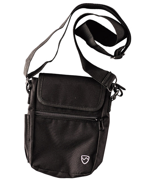 Load image into Gallery viewer, SYB Phone Pouch Deluxe
