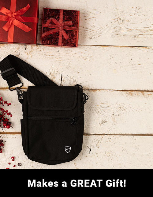 Load image into Gallery viewer, SYB Phone Pouch Deluxe
