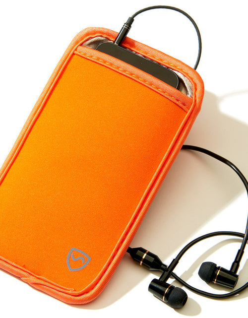 Load image into Gallery viewer, SYB Phone Pouch
